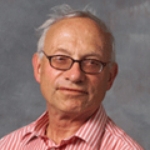 Prof. Peter Kirstein