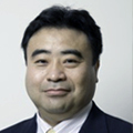 Hiroshi Esaki