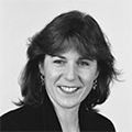 Sylvia Hagen, Sunny Connection AG