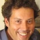 Luis-Borges-quina-Apidaze