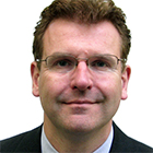 stephane-tuffin