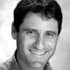 Amir Zmora
