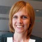 Bodil Josefsson