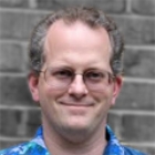 Dan Burnett