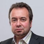 Dean Bubley