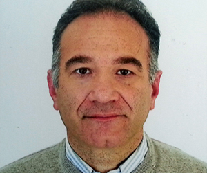 Enrico Marocco