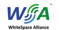 White Space Alliance